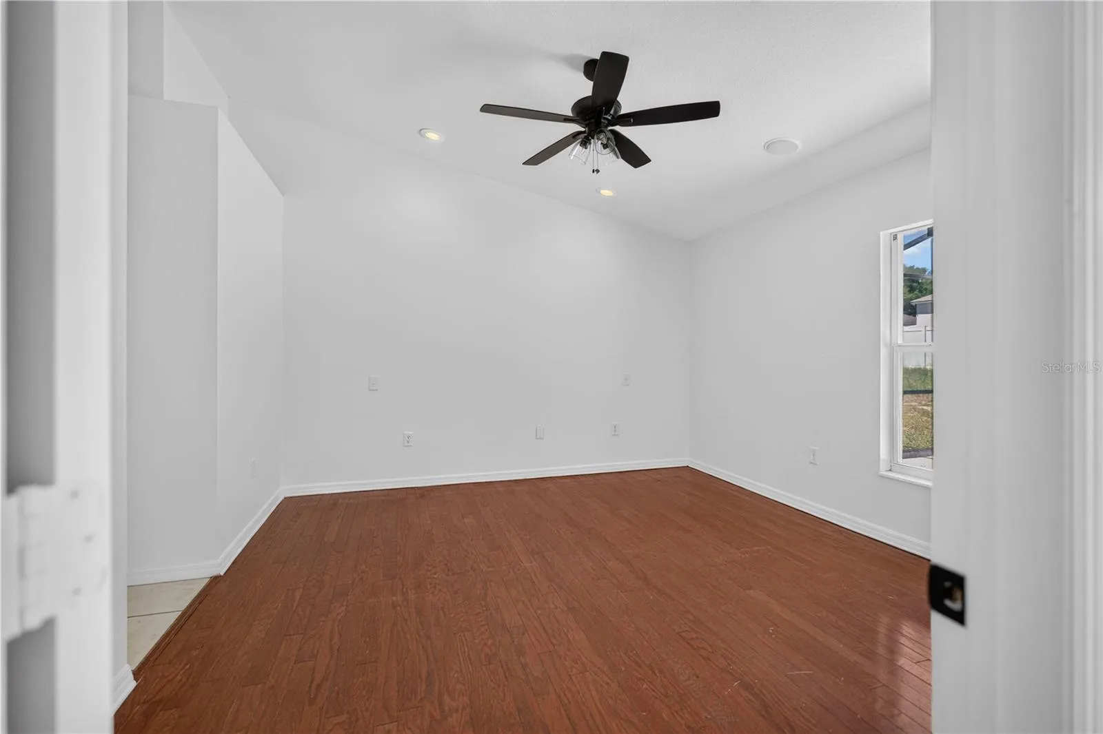 6035 Hillside Heights Dr, Lakeland, Florida 33812 — photo 14