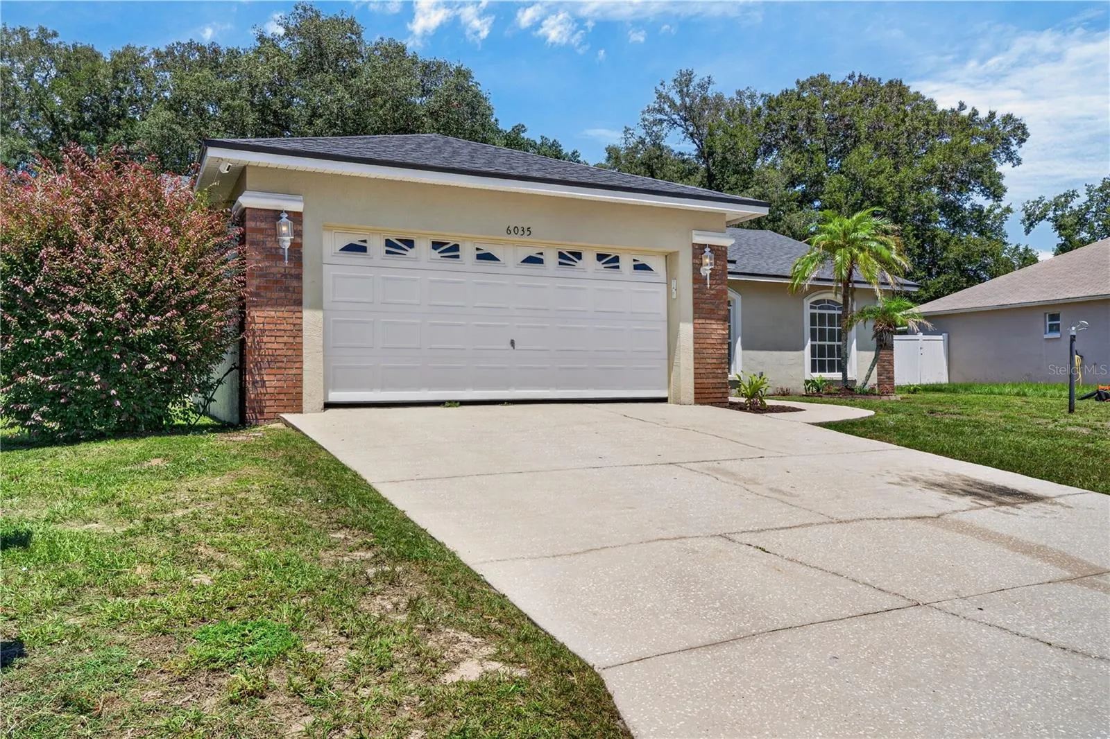 6035 Hillside Heights Dr, Lakeland, Florida 33812 — photo 37