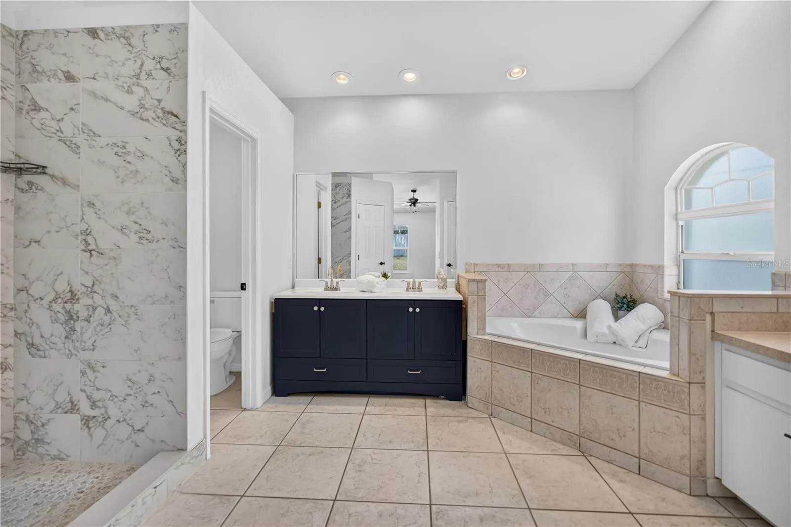 6035 Hillside Heights Dr, Lakeland, Florida 33812 — photo 18