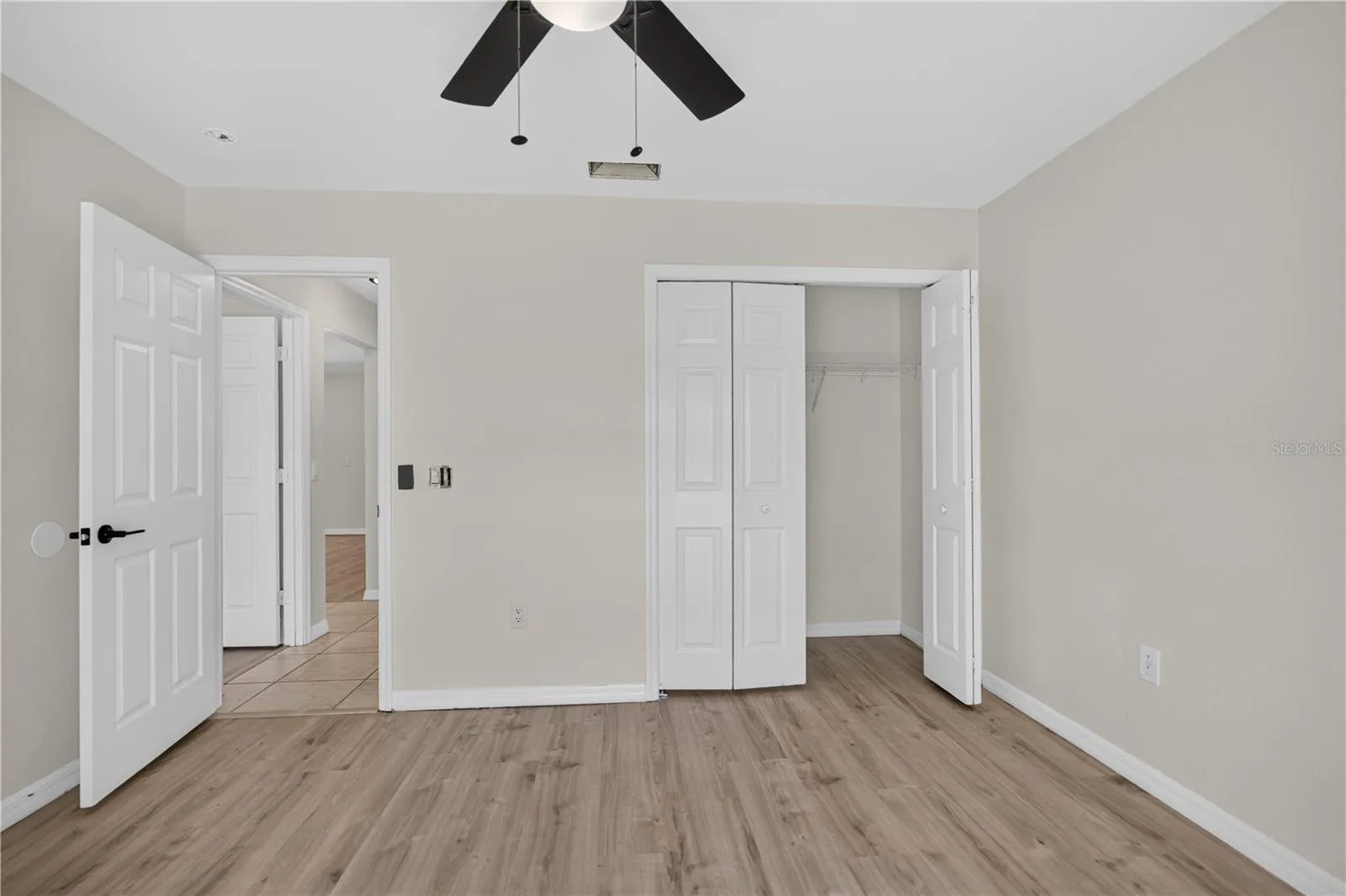 6035 Hillside Heights Dr, Lakeland, Florida 33812 — photo 30
