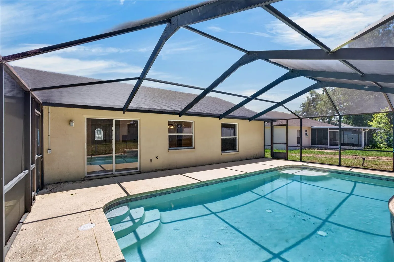 6035 Hillside Heights Dr, Lakeland, Florida 33812 — photo 31