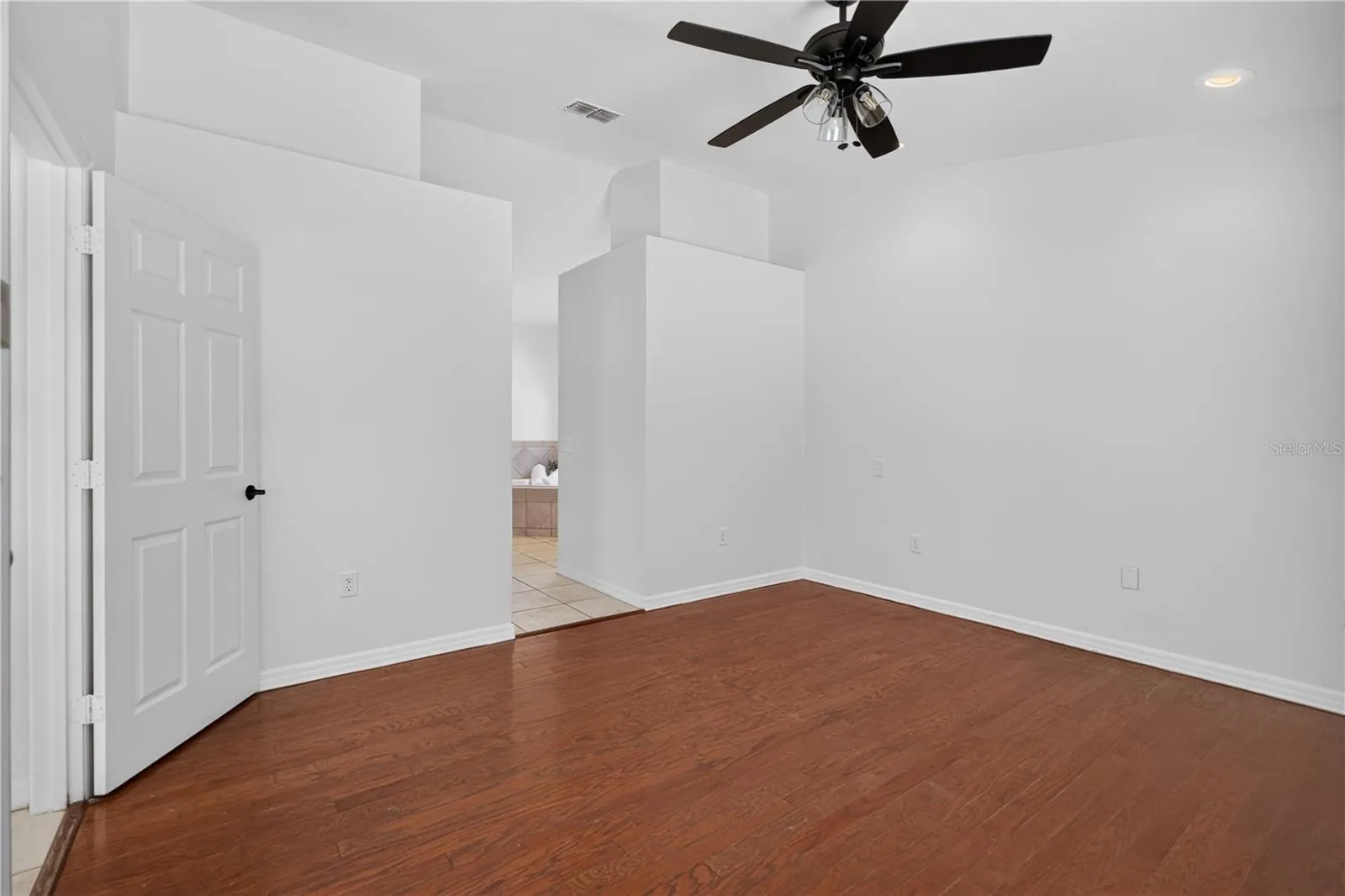 6035 Hillside Heights Dr, Lakeland, Florida 33812 — photo 15