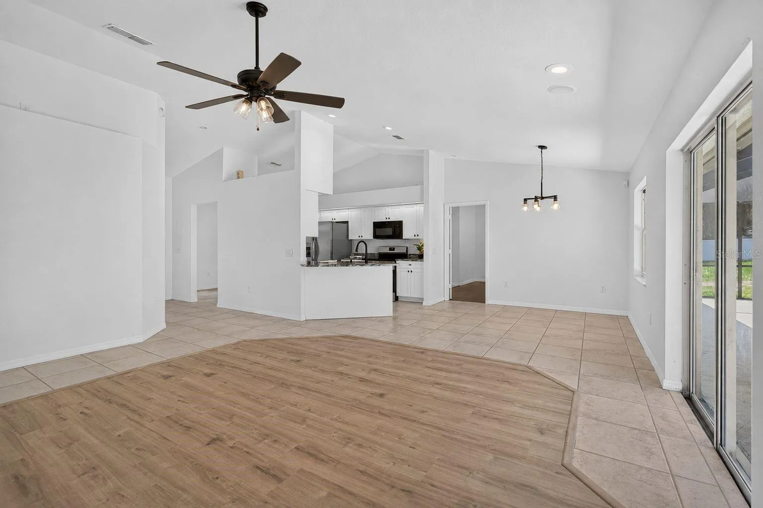 6035 Hillside Heights Dr, Lakeland, Florida 33812 — photo 11