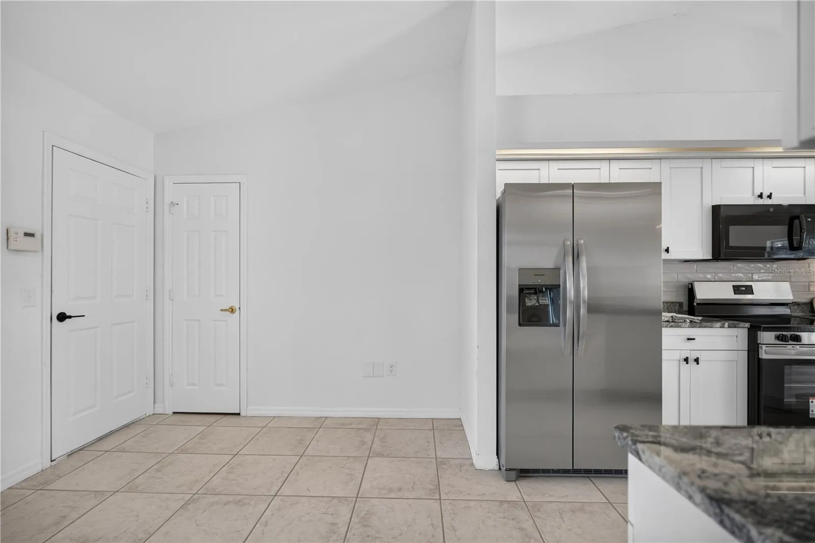 6035 Hillside Heights Dr, Lakeland, Florida 33812 — photo 7
