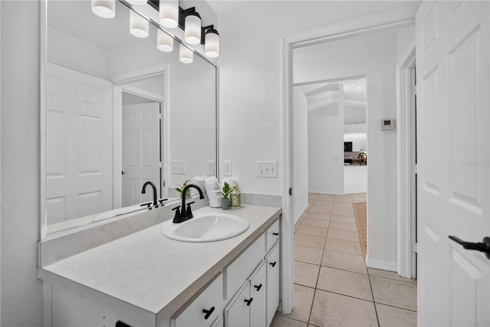 6035 Hillside Heights Dr, Lakeland, Florida 33812 — photo 27