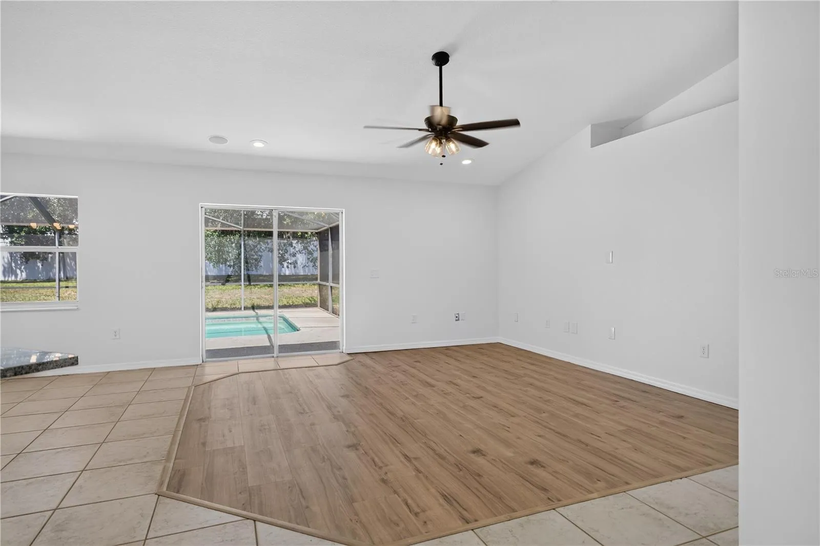6035 Hillside Heights Dr, Lakeland, Florida 33812 — photo 10
