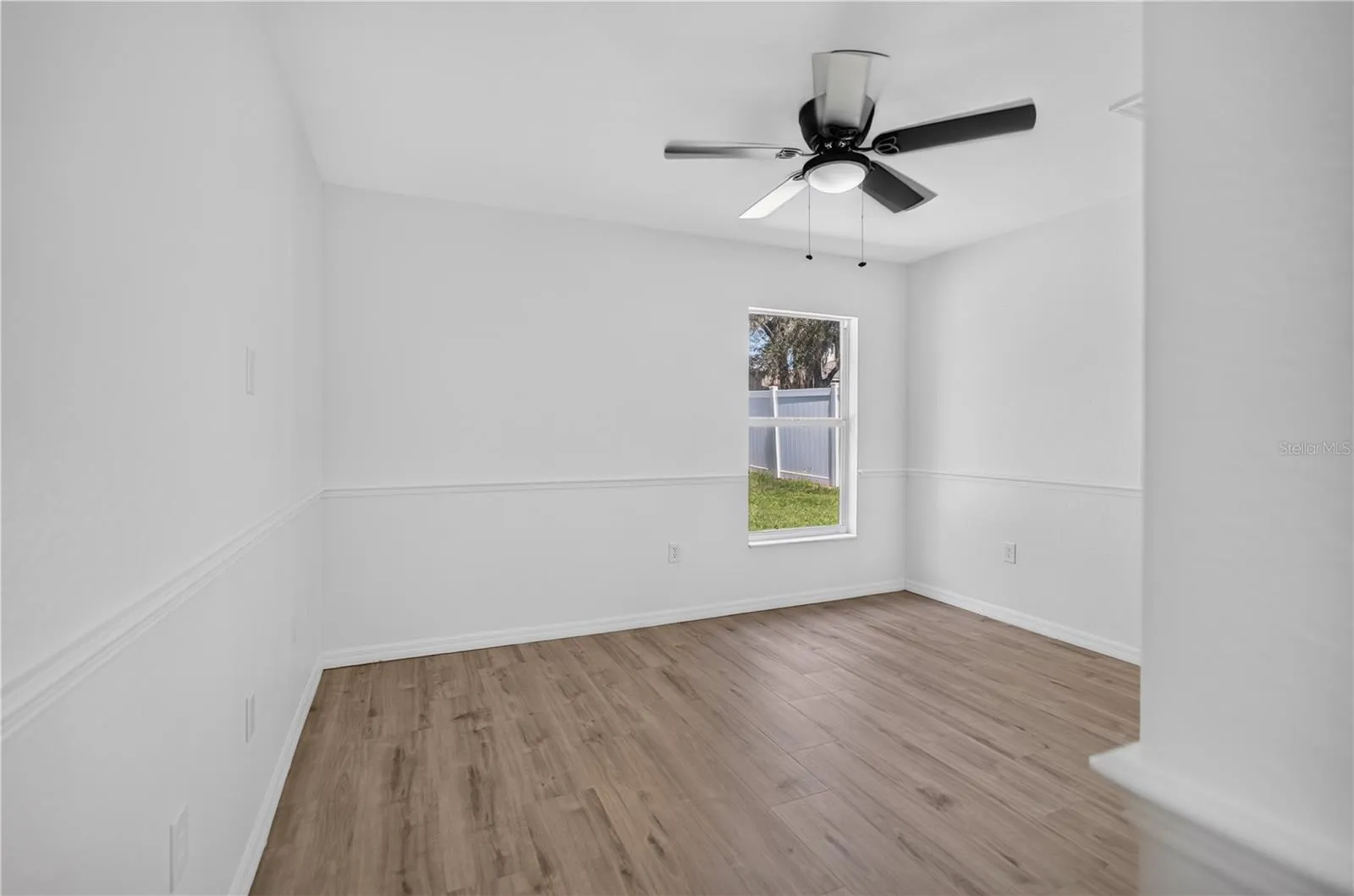 6035 Hillside Heights Dr, Lakeland, Florida 33812 — photo 29