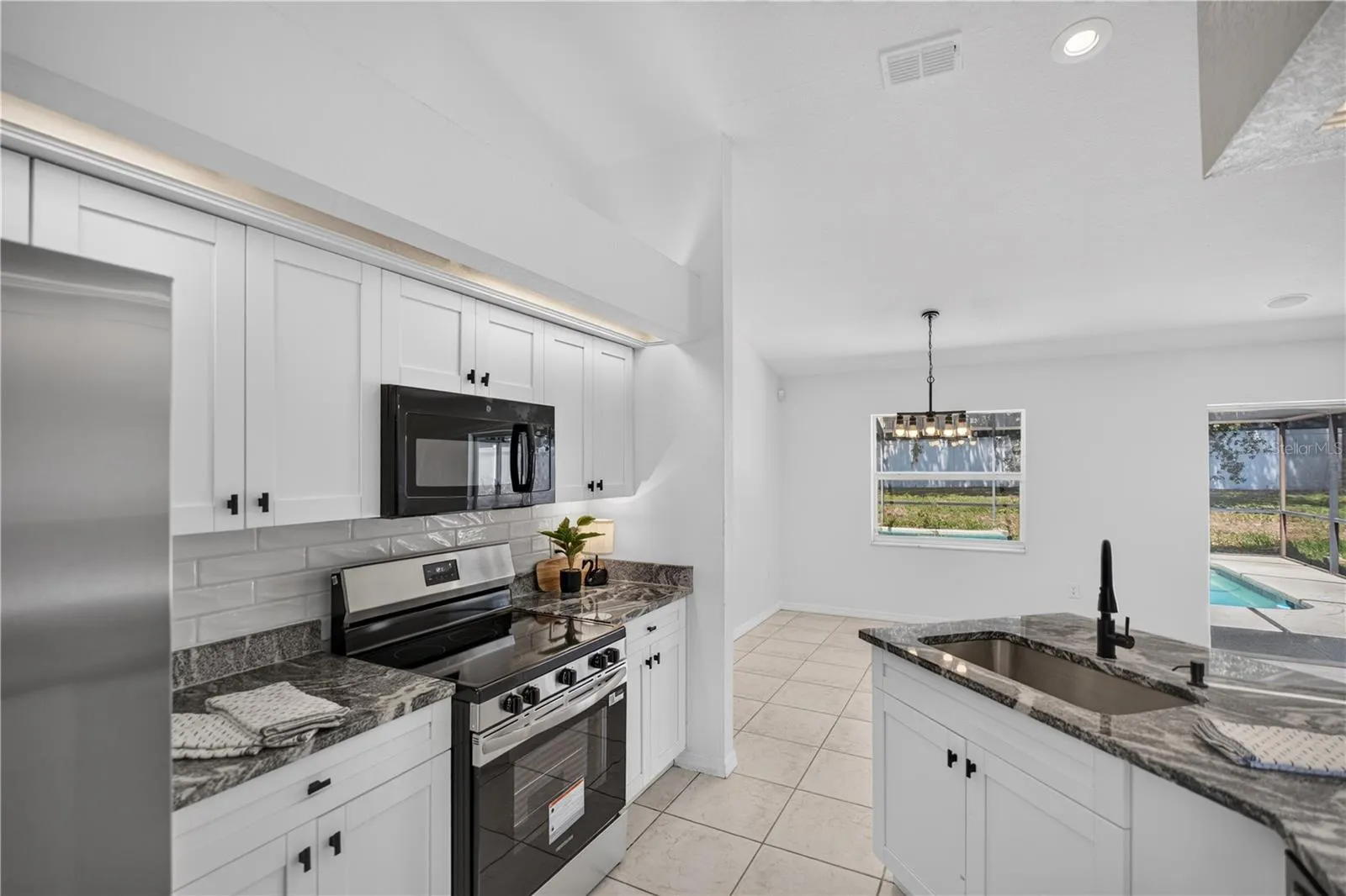 6035 Hillside Heights Dr, Lakeland, Florida 33812 — photo 5