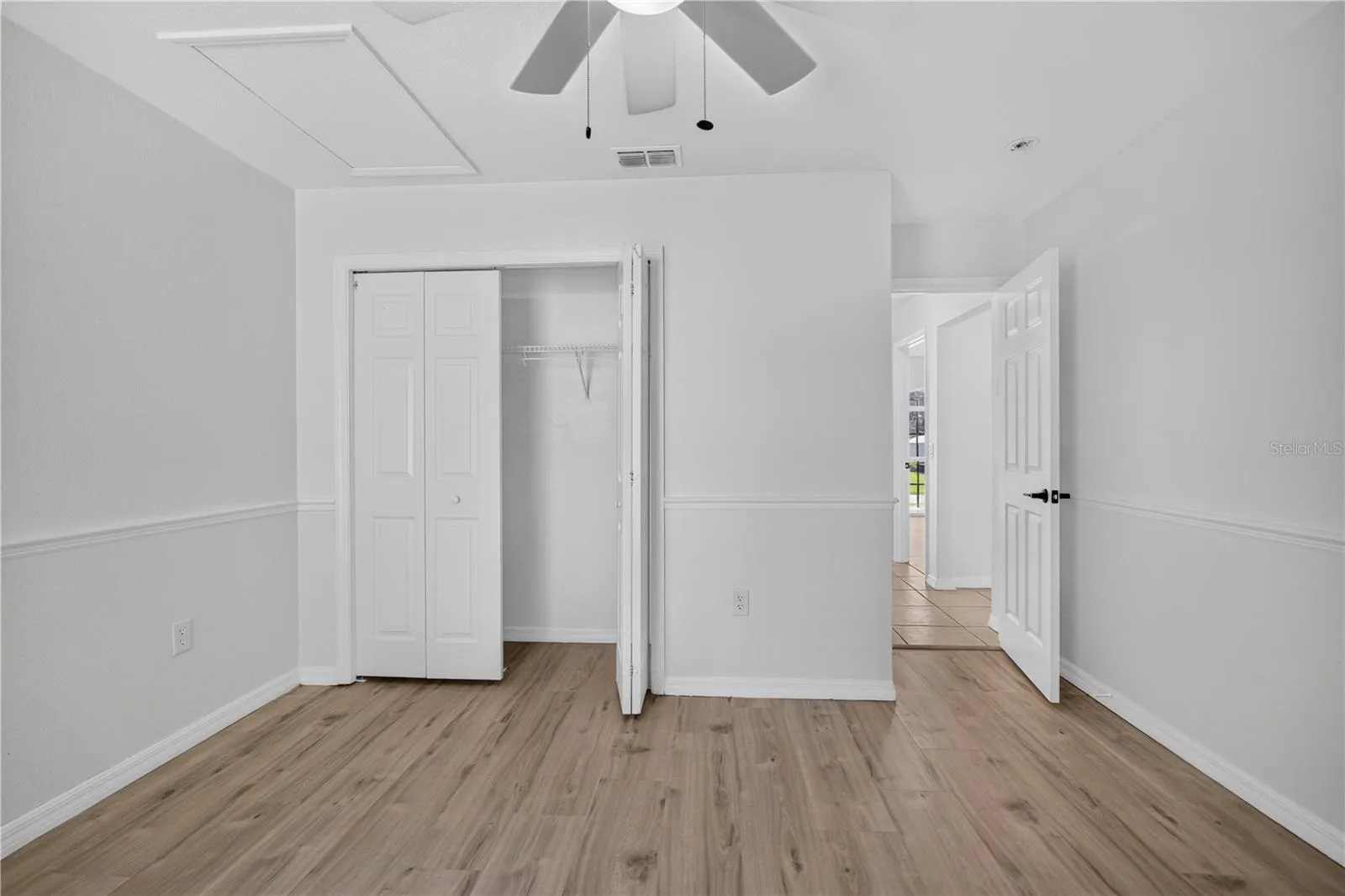 6035 Hillside Heights Dr, Lakeland, Florida 33812 — photo 28