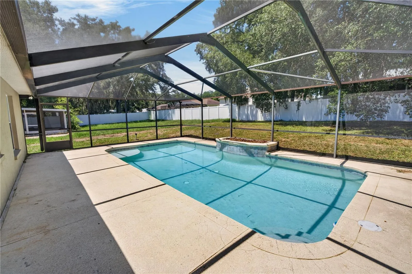 6035 Hillside Heights Dr, Lakeland, Florida 33812 — photo 2