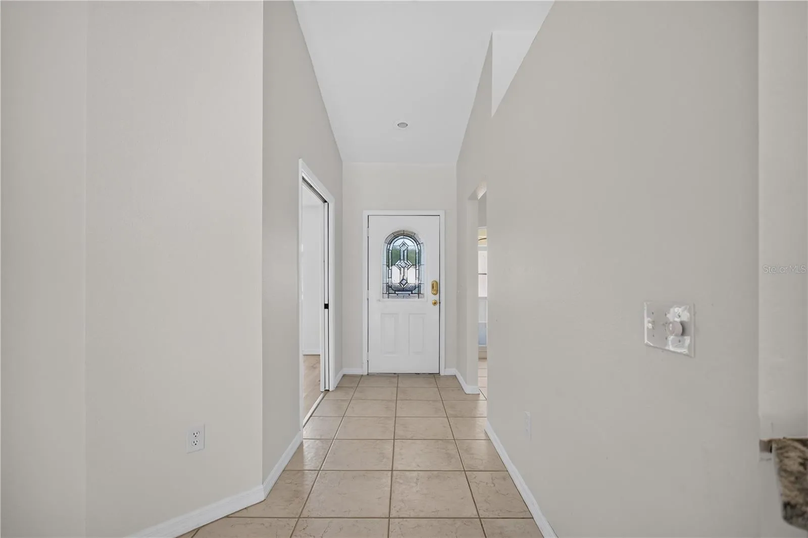 6035 Hillside Heights Dr, Lakeland, Florida 33812 — photo 4