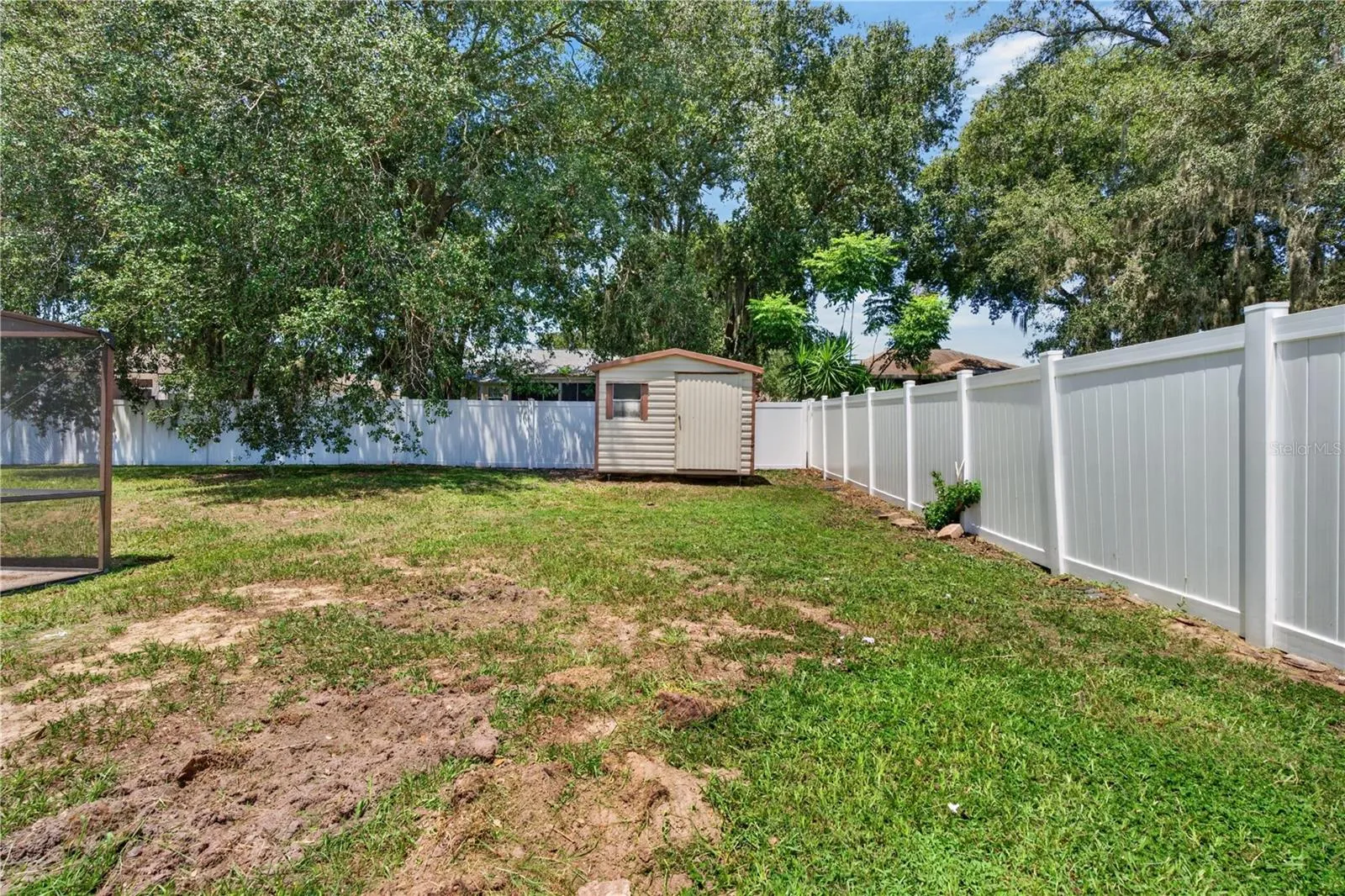 6035 Hillside Heights Dr, Lakeland, Florida 33812 — photo 34