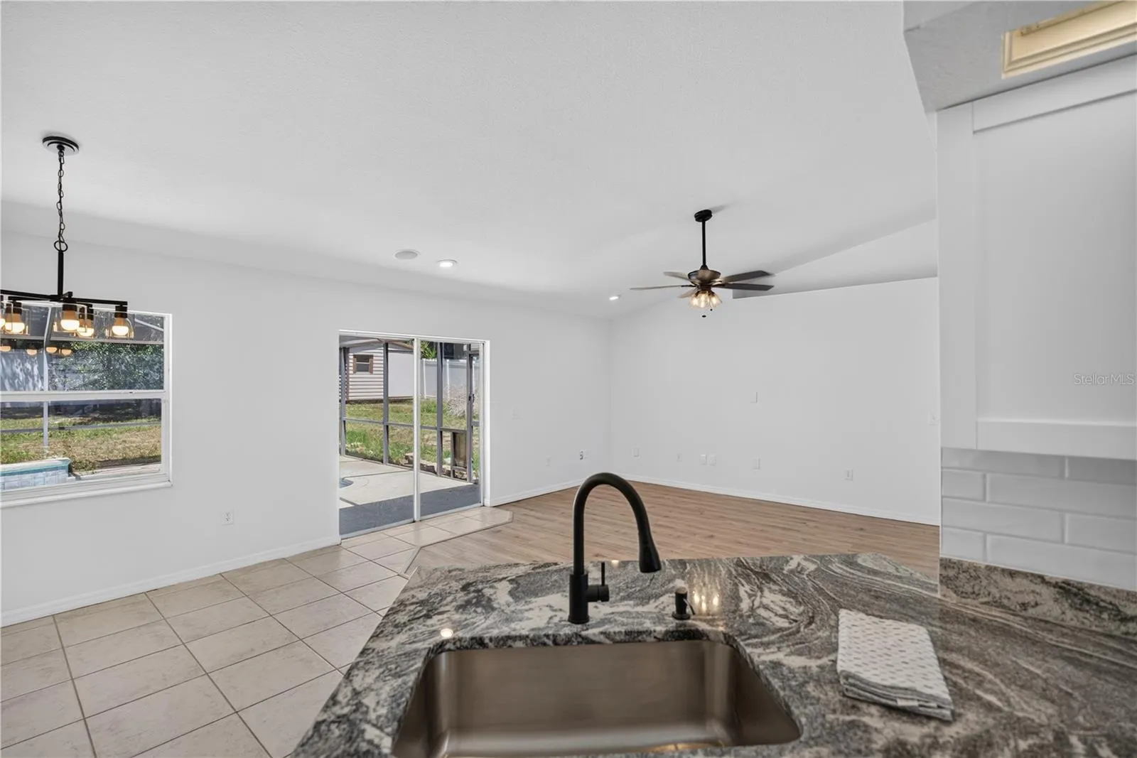 6035 Hillside Heights Dr, Lakeland, Florida 33812 — photo 6