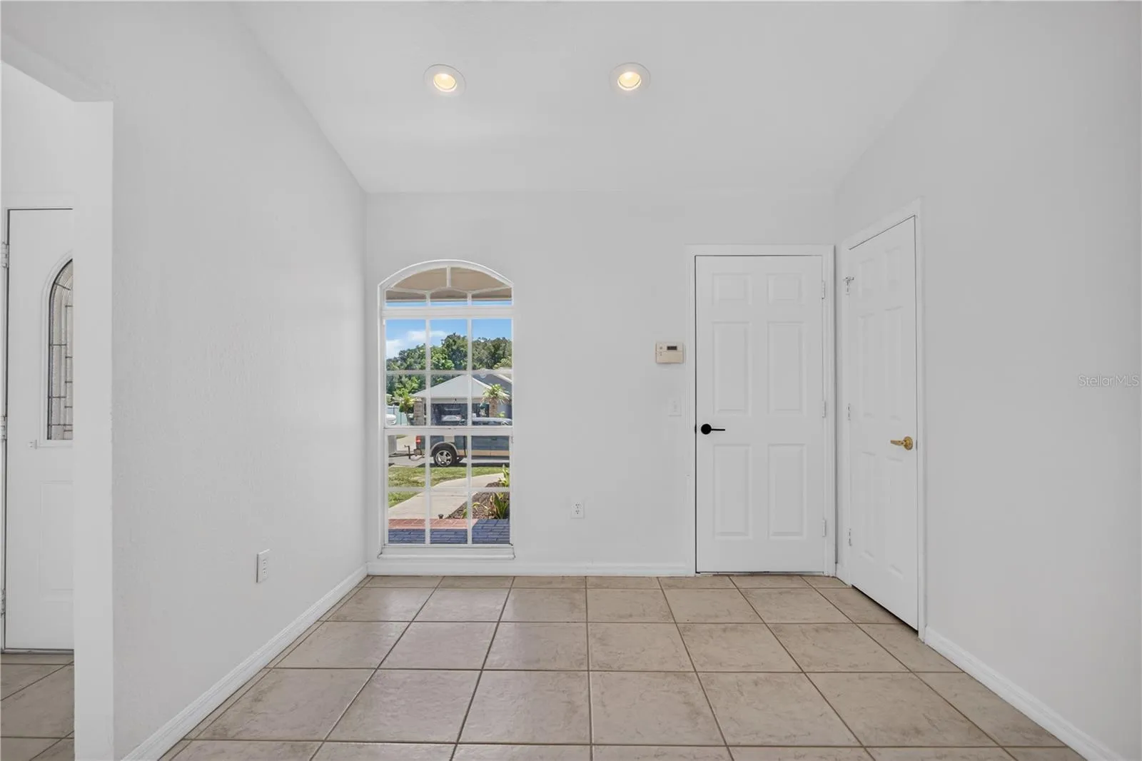 6035 Hillside Heights Dr, Lakeland, Florida 33812 — photo 23