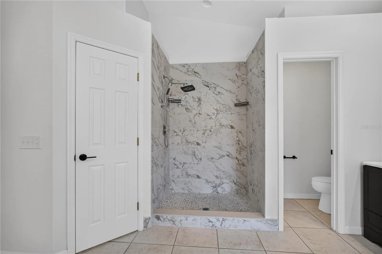 6035 Hillside Heights Dr, Lakeland, Florida 33812 — photo 20