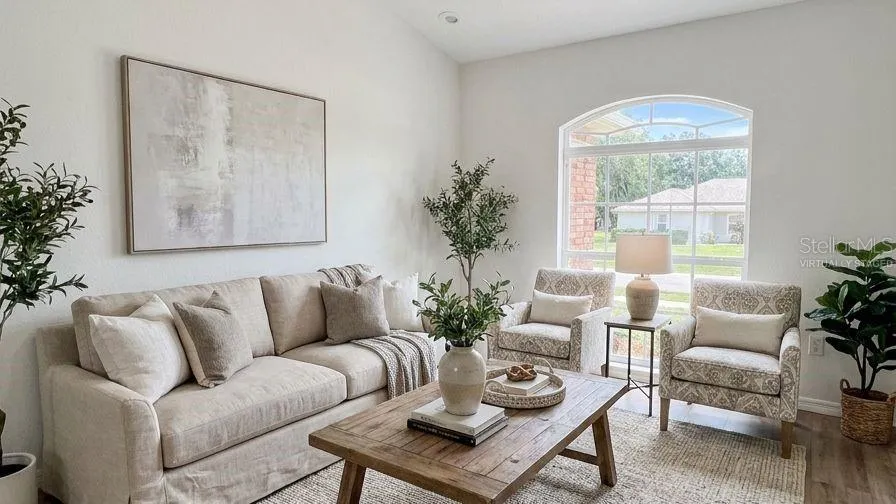 6035 Hillside Heights Dr, Lakeland, Florida 33812 — photo 22