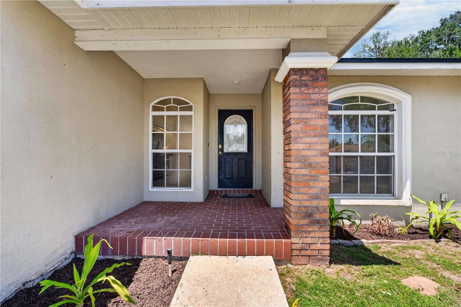 6035 Hillside Heights Dr, Lakeland, Florida 33812 — photo 3