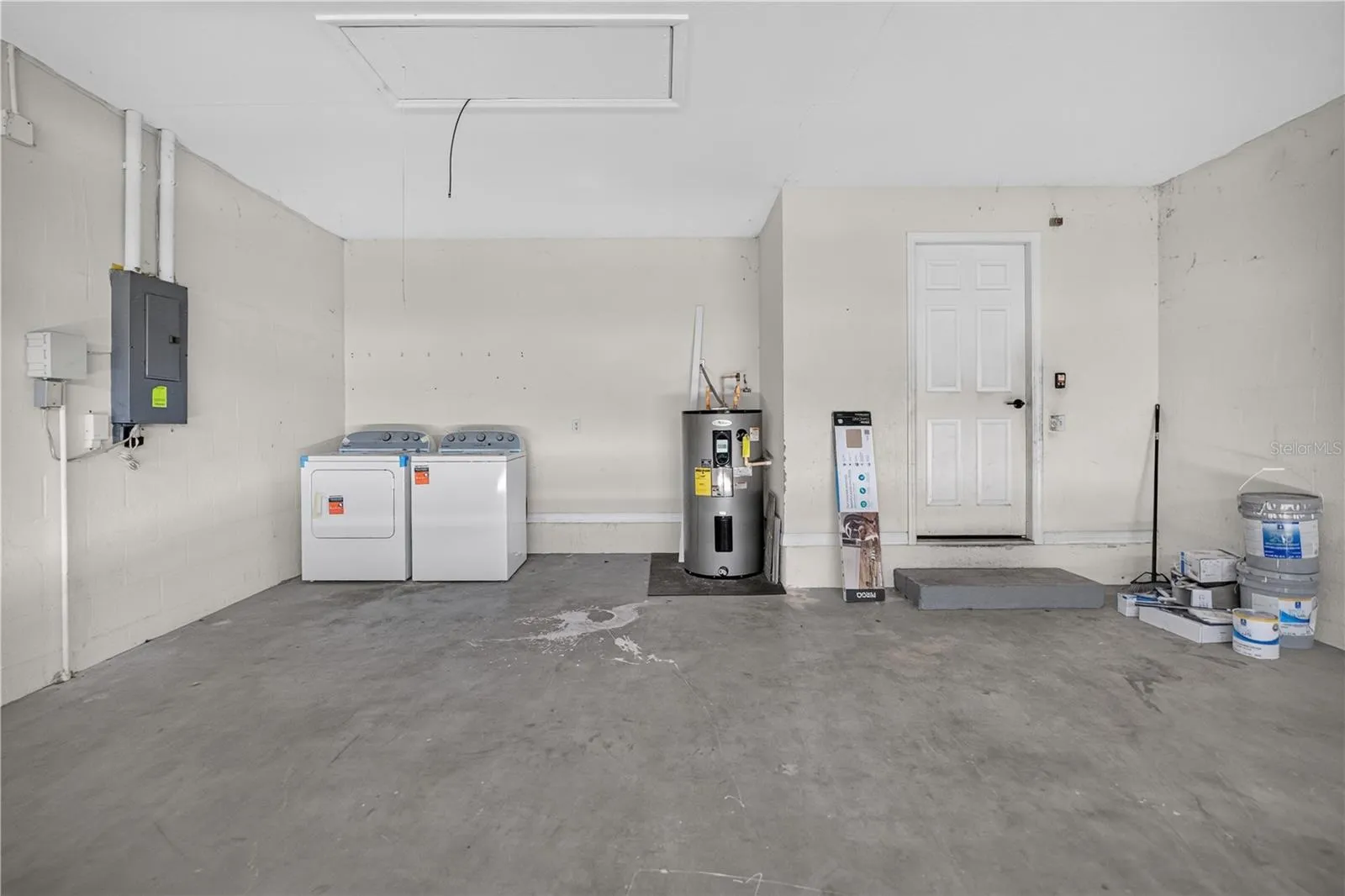 6035 Hillside Heights Dr, Lakeland, Florida 33812 — photo 35
