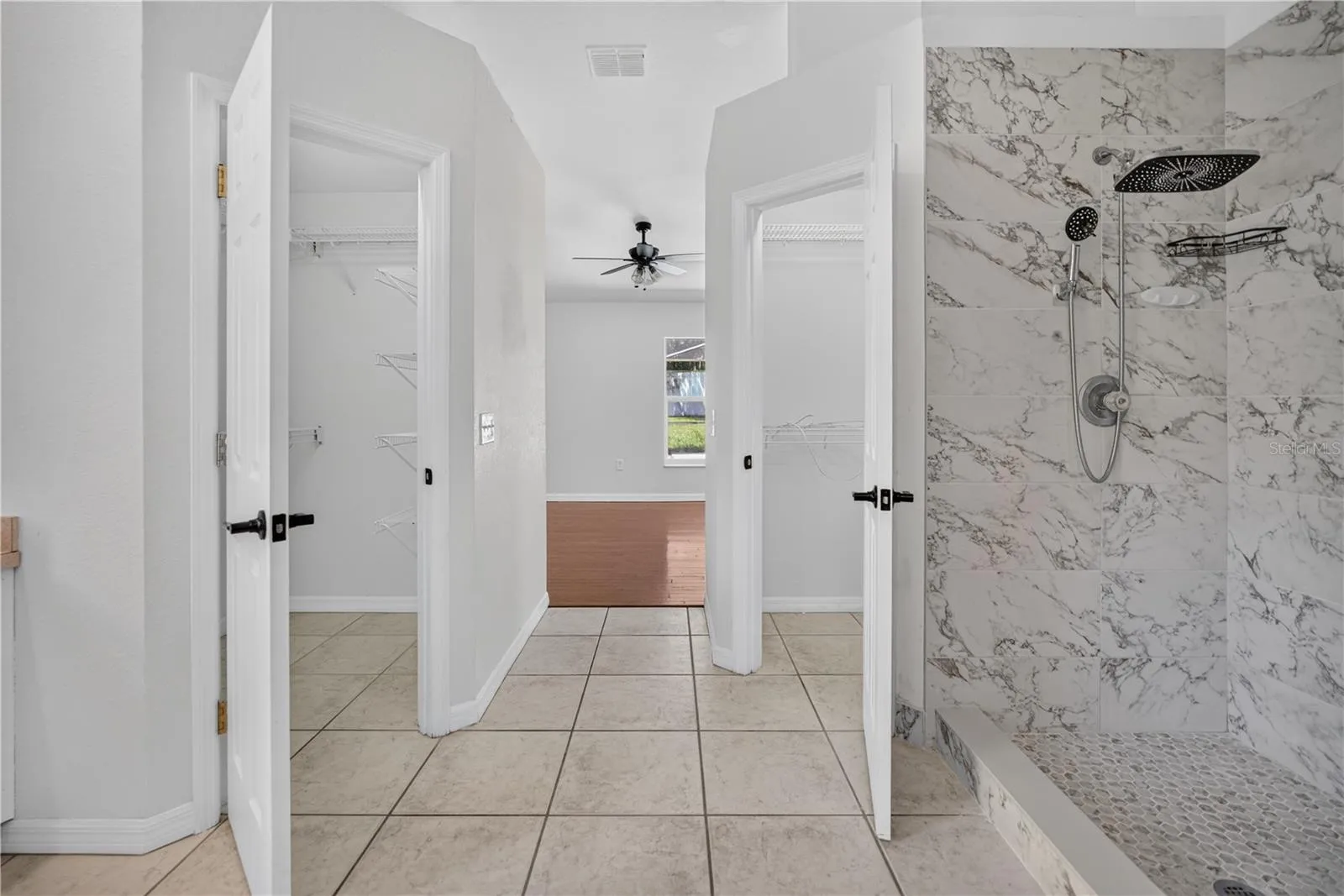 6035 Hillside Heights Dr, Lakeland, Florida 33812 — photo 17