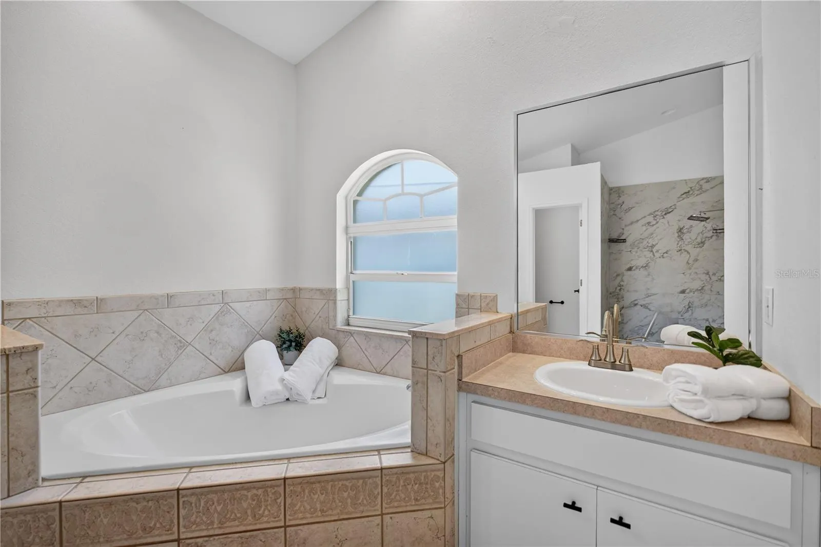 6035 Hillside Heights Dr, Lakeland, Florida 33812 — photo 19