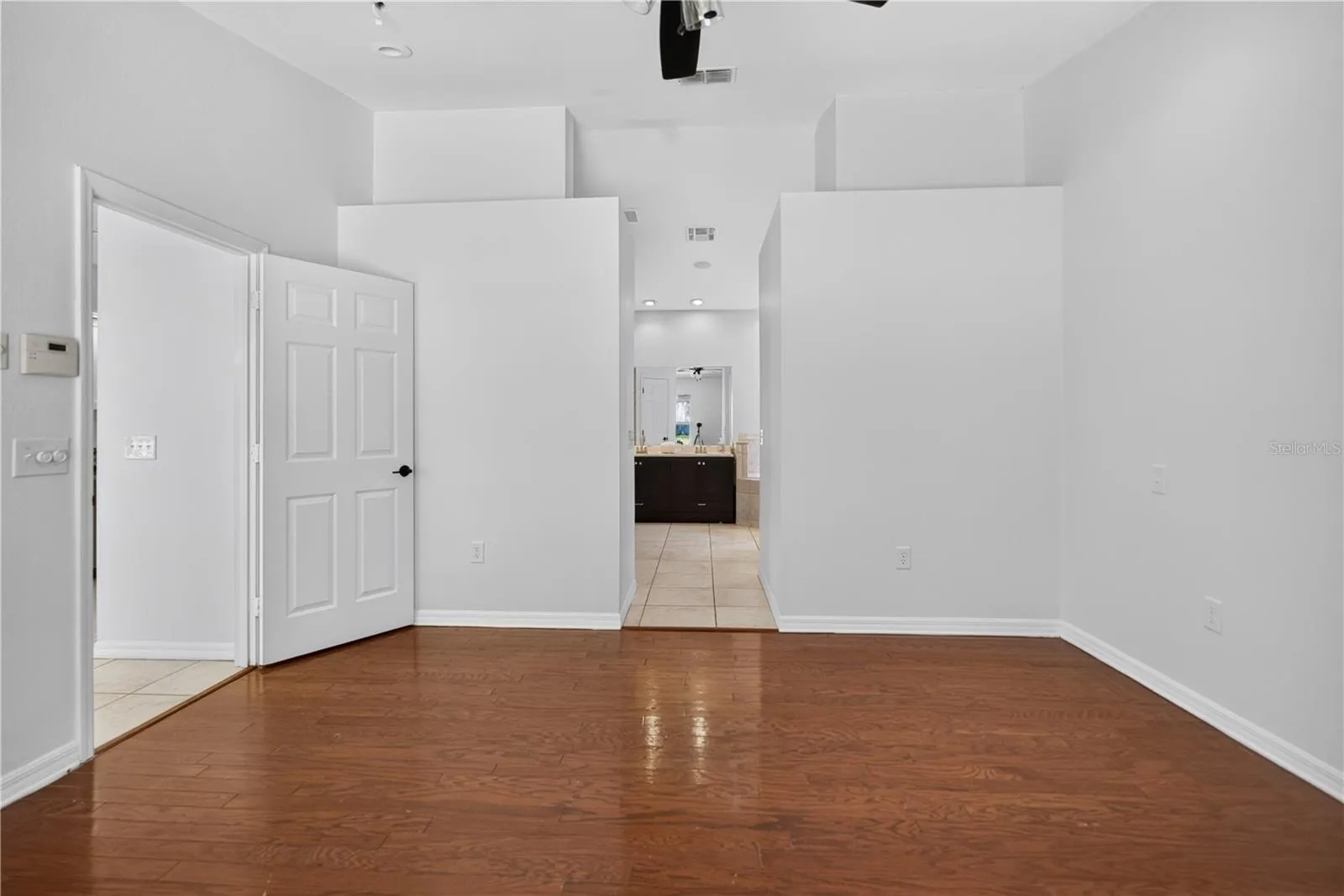 6035 Hillside Heights Dr, Lakeland, Florida 33812 — photo 16