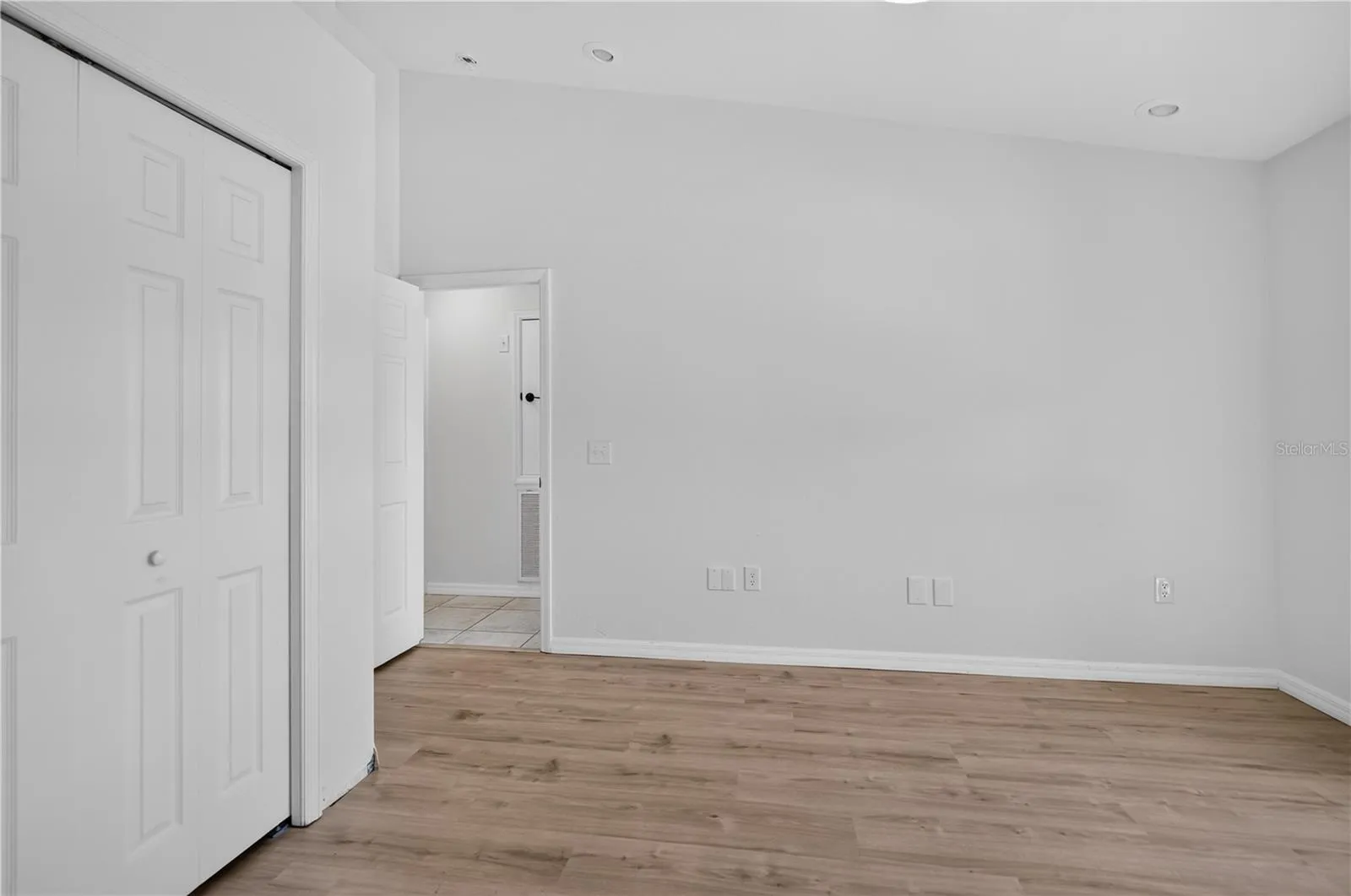 6035 Hillside Heights Dr, Lakeland, Florida 33812 — photo 24