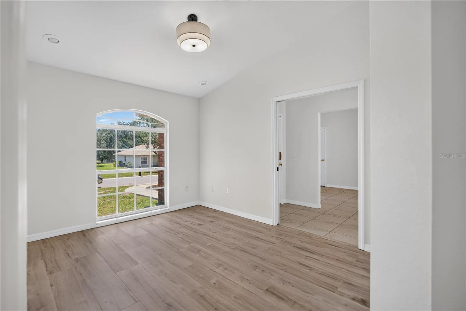 6035 Hillside Heights Dr, Lakeland, Florida 33812 — photo 21