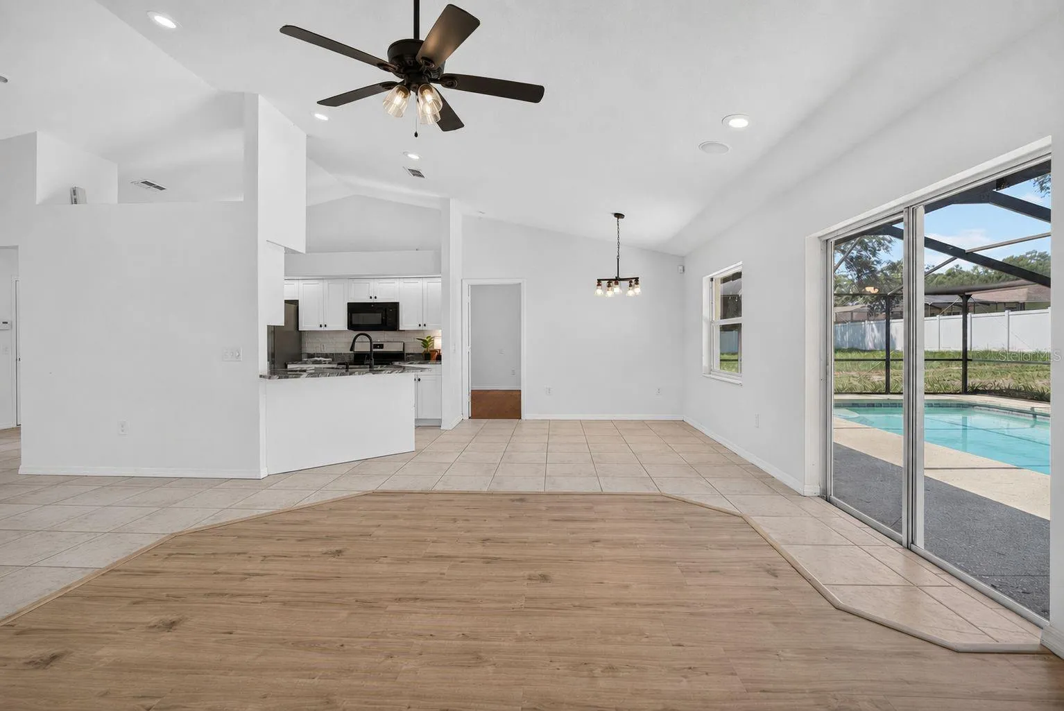 6035 Hillside Heights Dr, Lakeland, Florida 33812 — photo 12