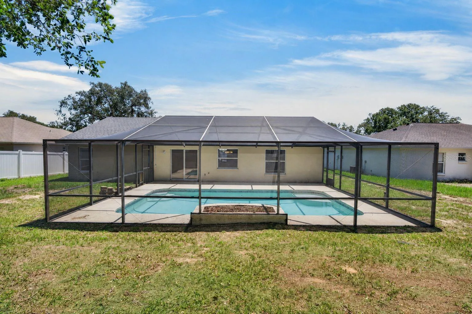 6035 Hillside Heights Dr, Lakeland, Florida 33812 — photo 32