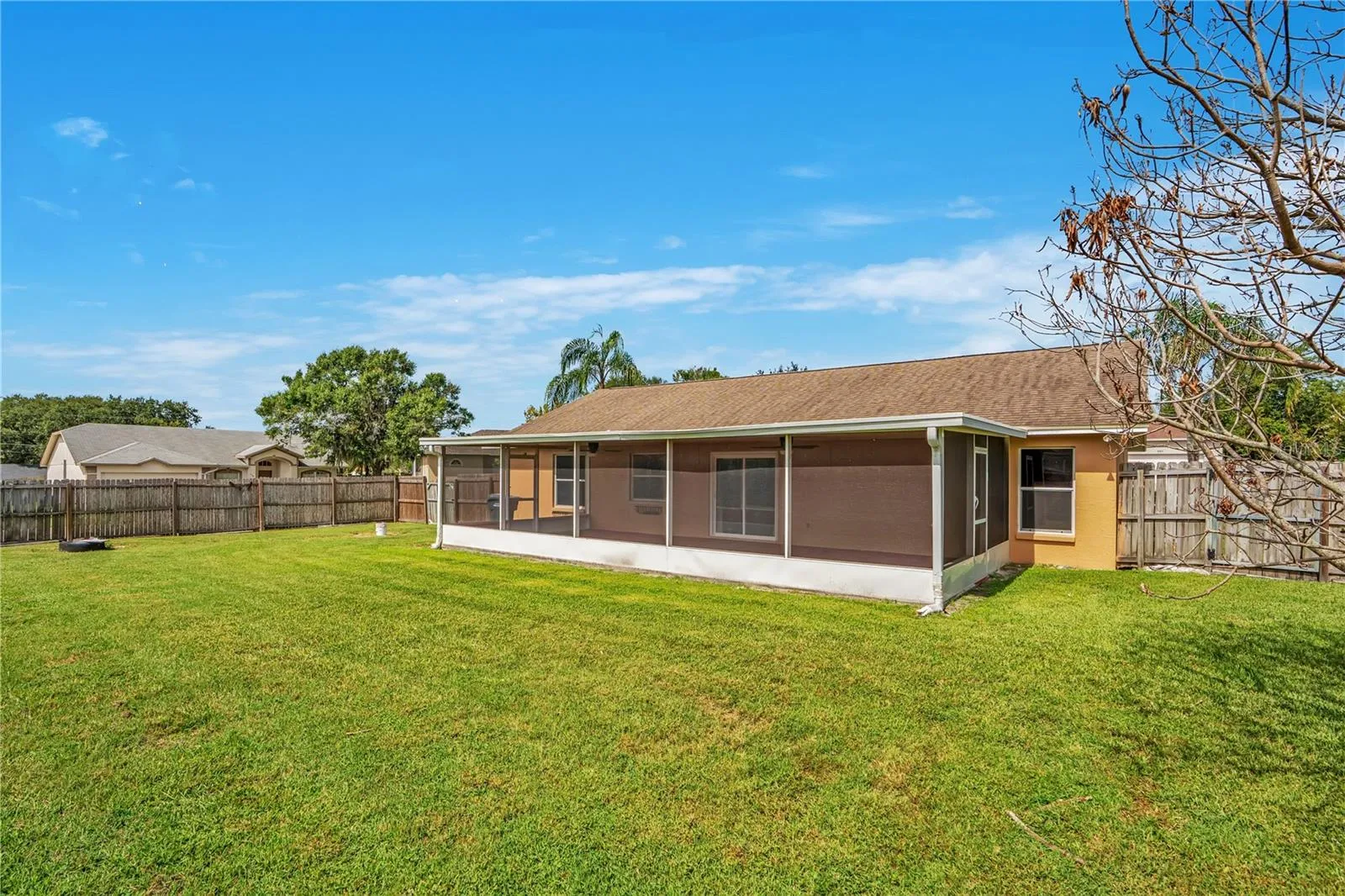667 Jessanda Cir, Lakeland, Florida 33813 — photo 19