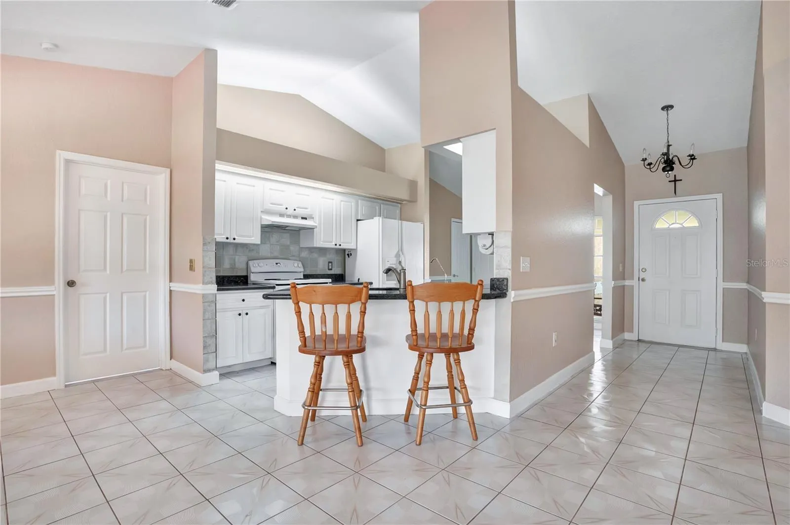 667 Jessanda Cir, Lakeland, Florida 33813 — photo 4