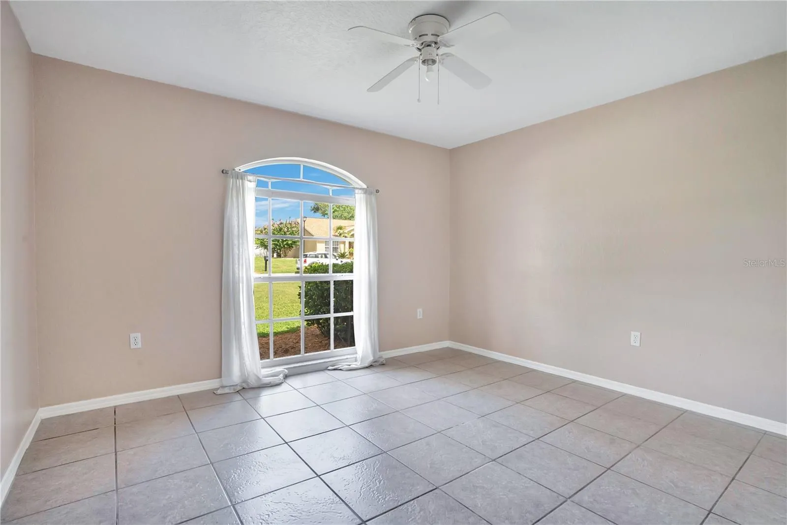 667 Jessanda Cir, Lakeland, Florida 33813 — photo 12