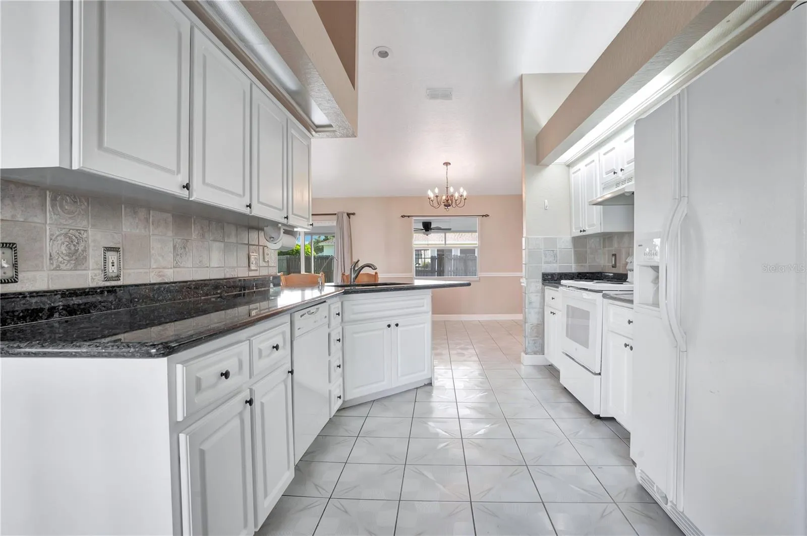 667 Jessanda Cir, Lakeland, Florida 33813 — photo 3