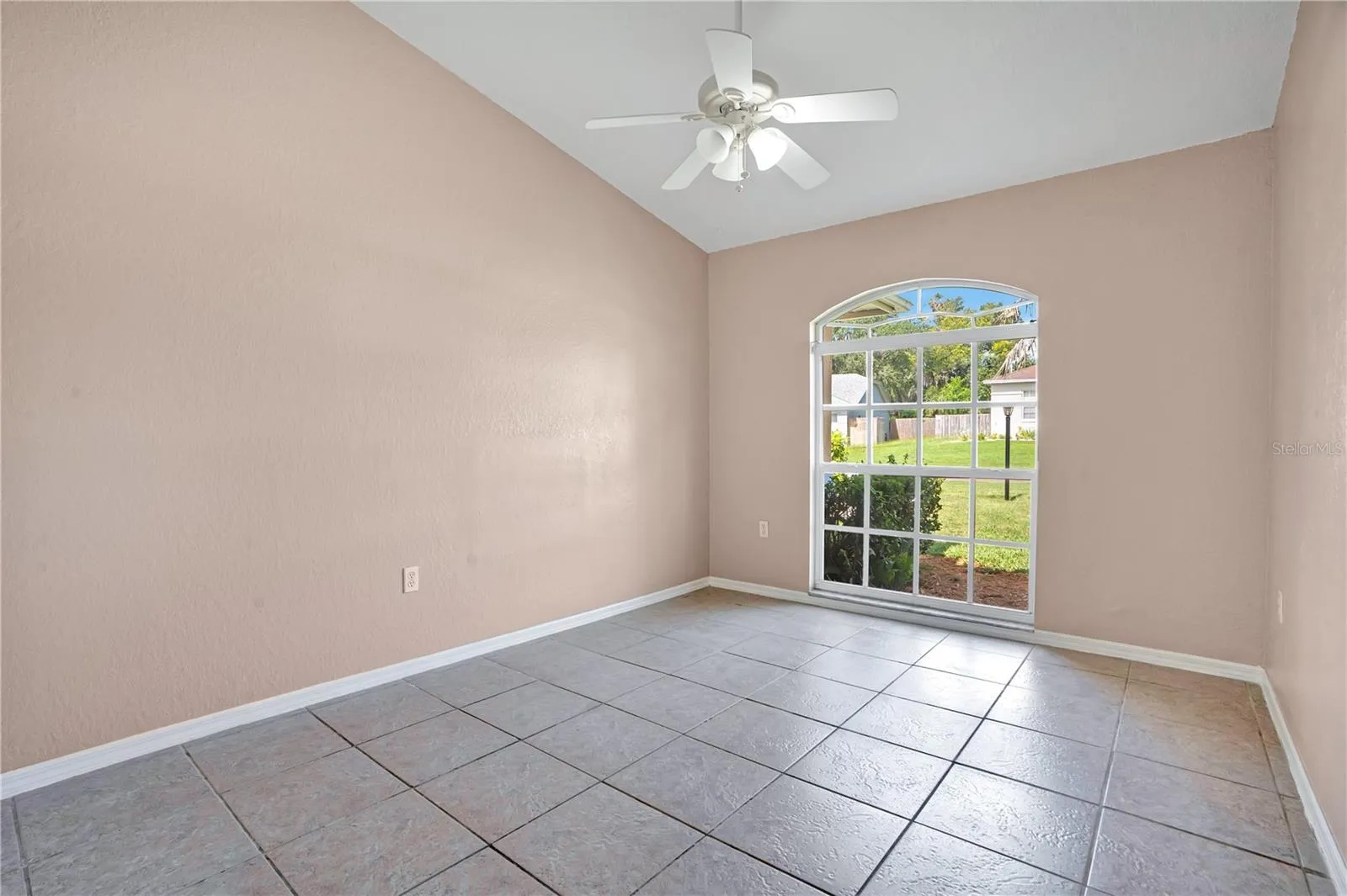 667 Jessanda Cir, Lakeland, Florida 33813 — photo 11