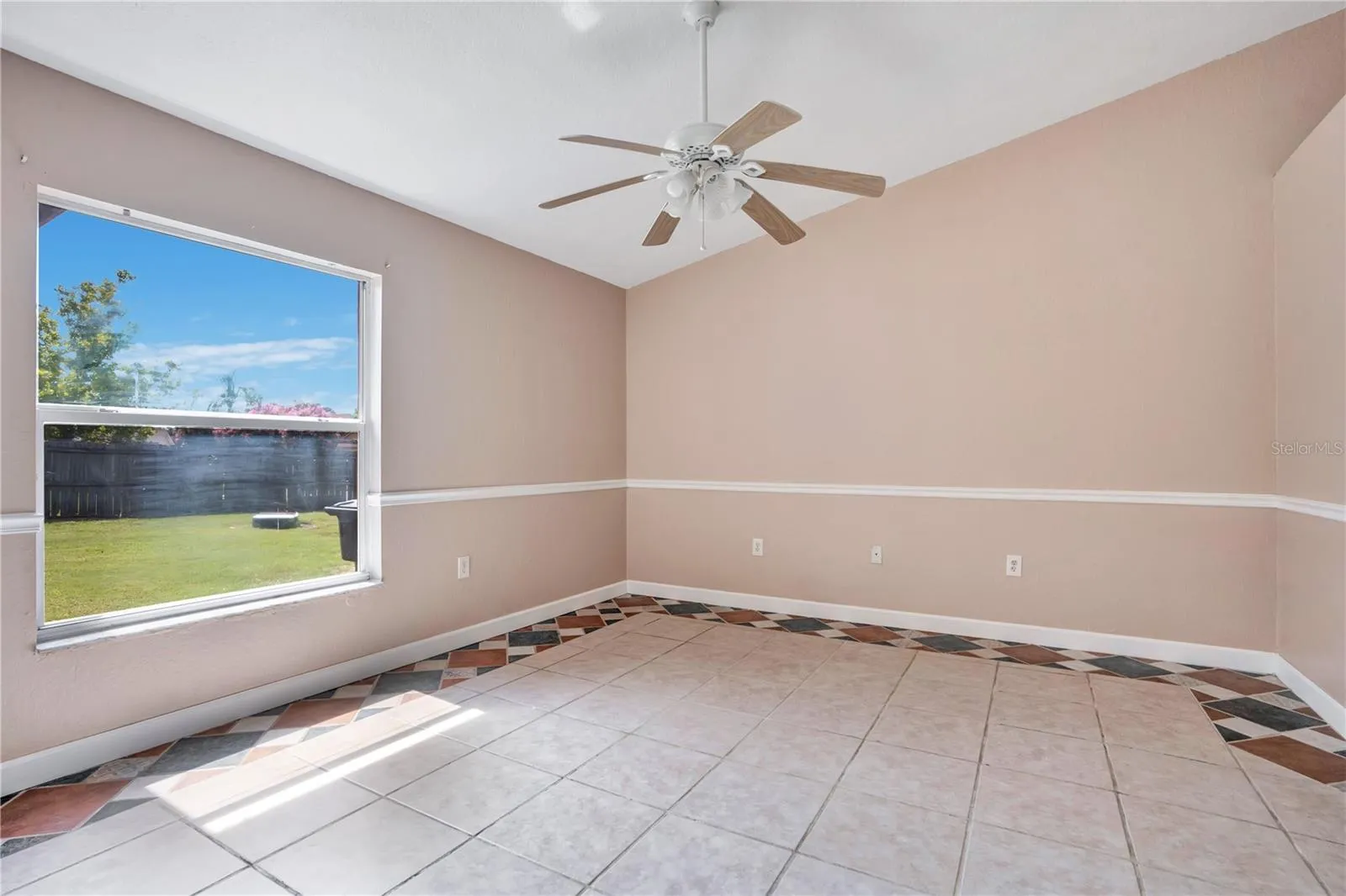 667 Jessanda Cir, Lakeland, Florida 33813 — photo 16