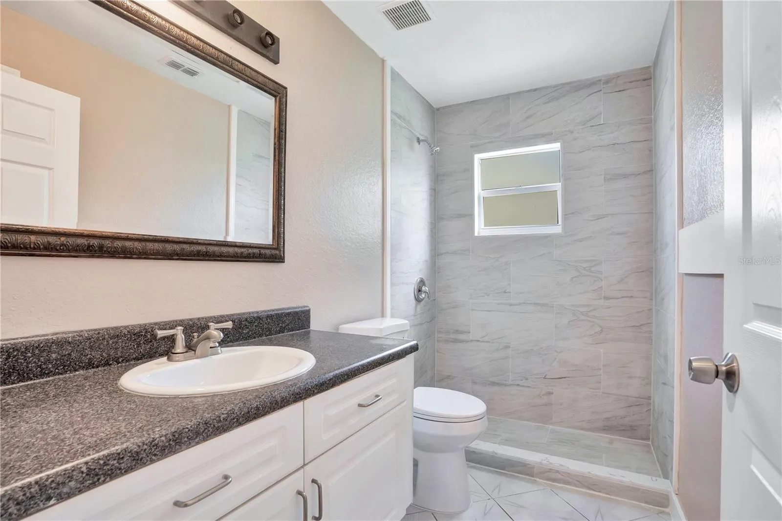 667 Jessanda Cir, Lakeland, Florida 33813 — photo 13