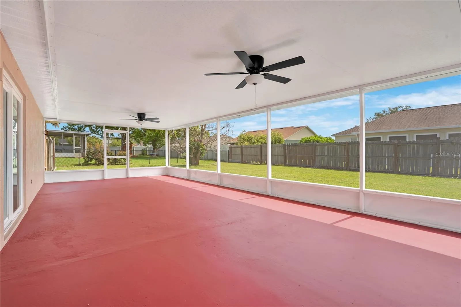 667 Jessanda Cir, Lakeland, Florida 33813 — photo 18