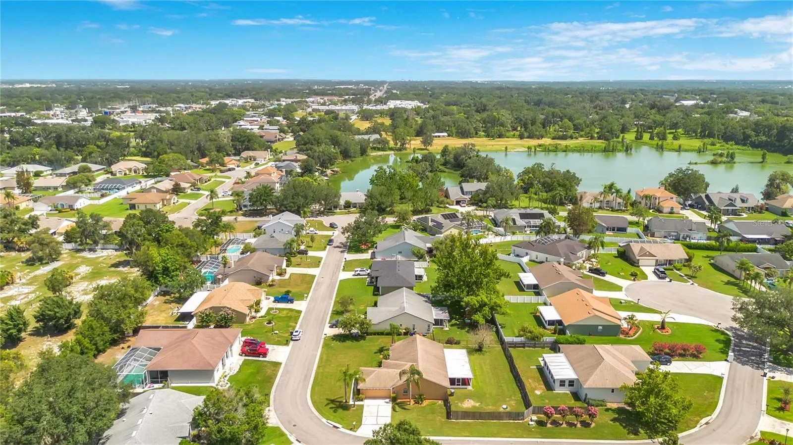 667 Jessanda Cir, Lakeland, Florida 33813 — photo 22