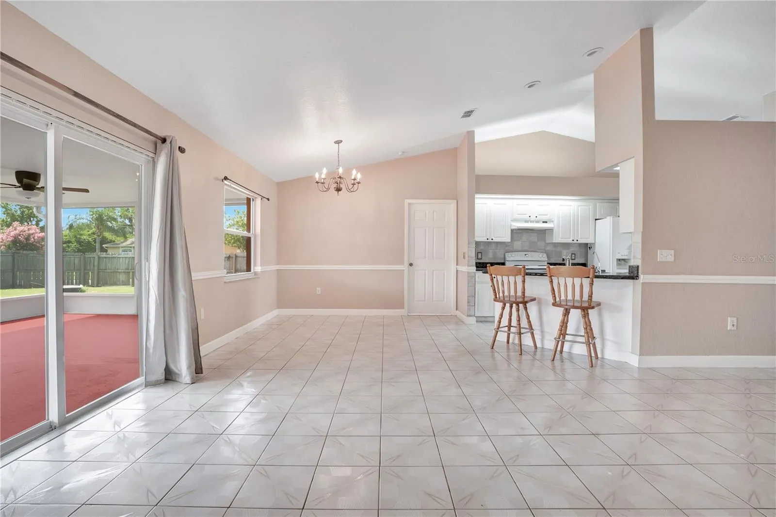 667 Jessanda Cir, Lakeland, Florida 33813 — photo 5