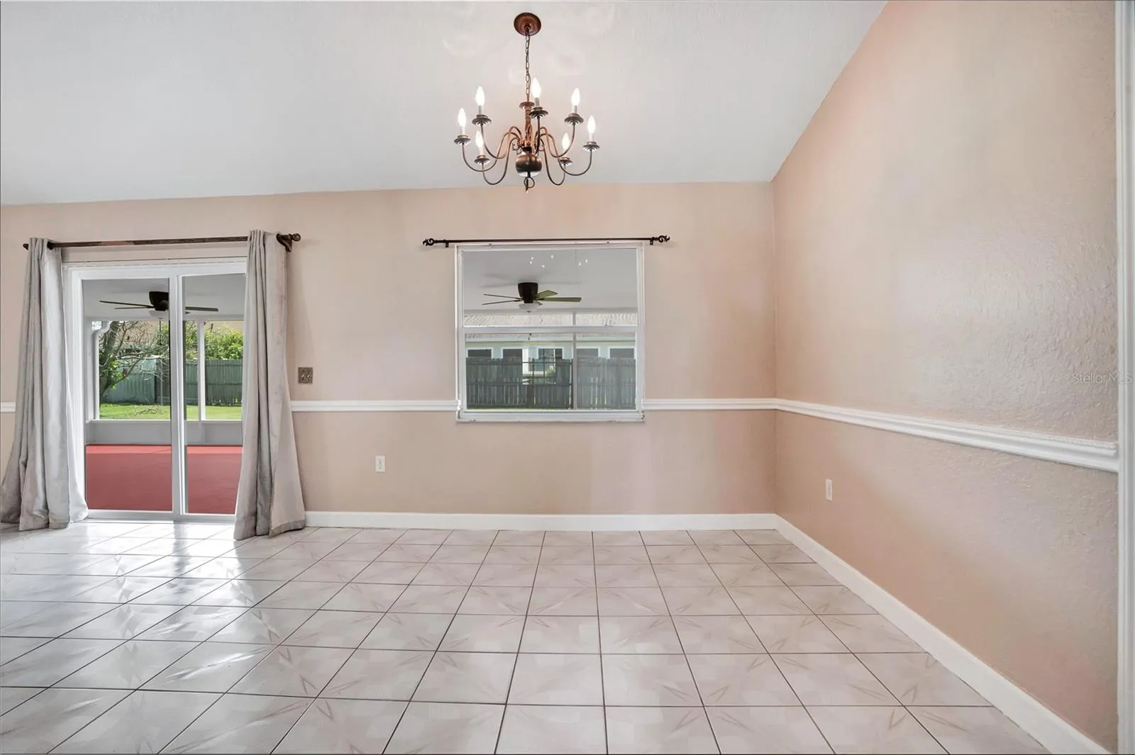 667 Jessanda Cir, Lakeland, Florida 33813 — photo 10