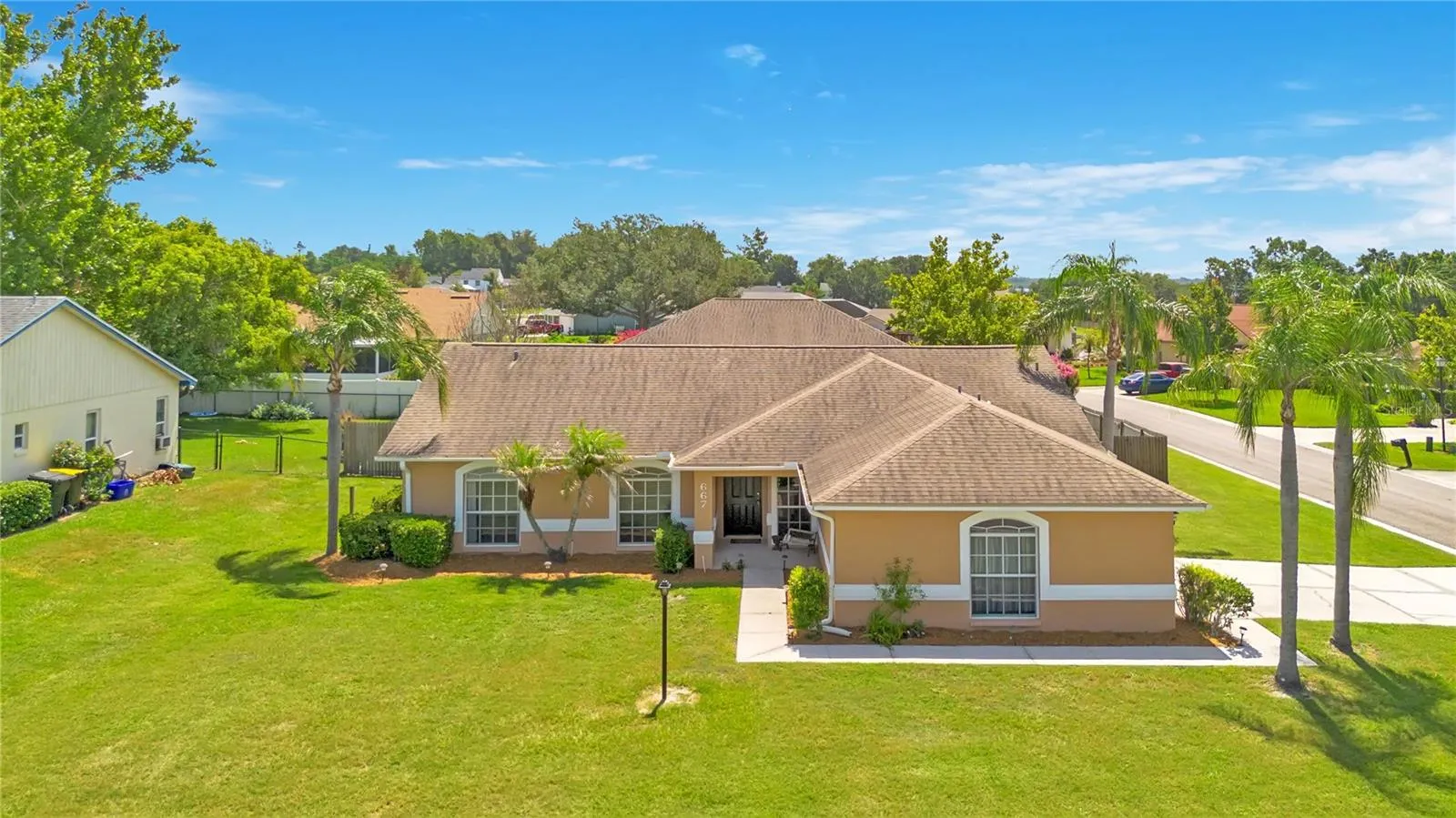 667 Jessanda Cir, Lakeland, Florida 33813 — photo 20