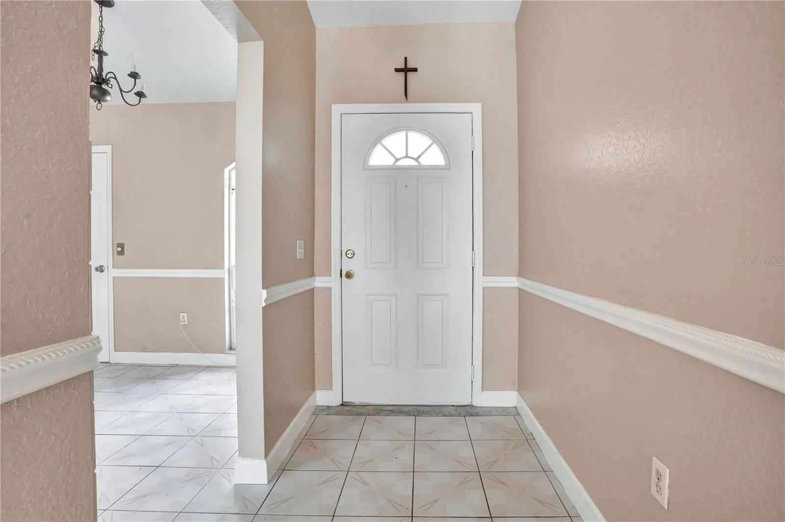 667 Jessanda Cir, Lakeland, Florida 33813 — photo 7