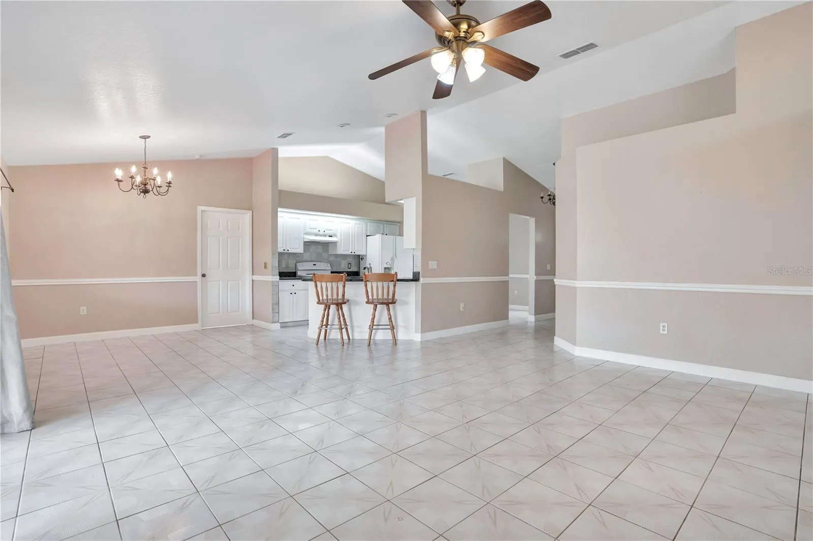 667 Jessanda Cir, Lakeland, Florida 33813 — photo 6