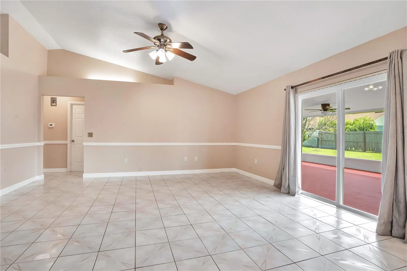 667 Jessanda Cir, Lakeland, Florida 33813 — photo 9