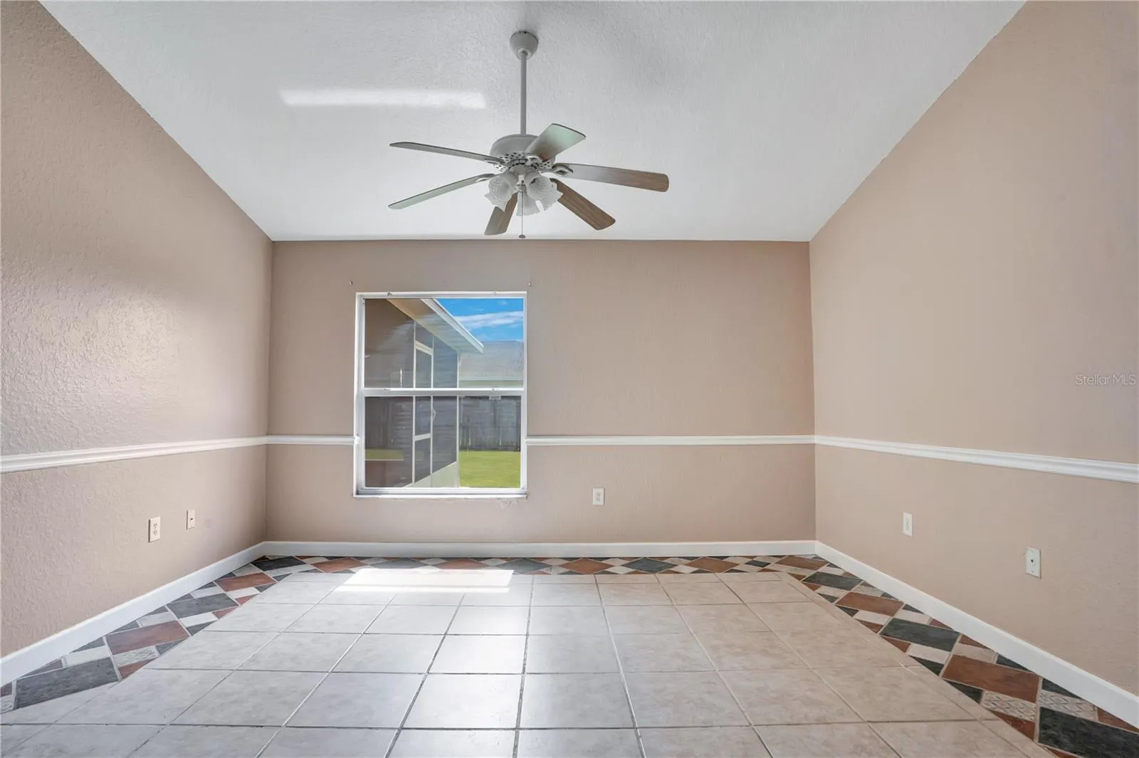 667 Jessanda Cir, Lakeland, Florida 33813 — photo 15