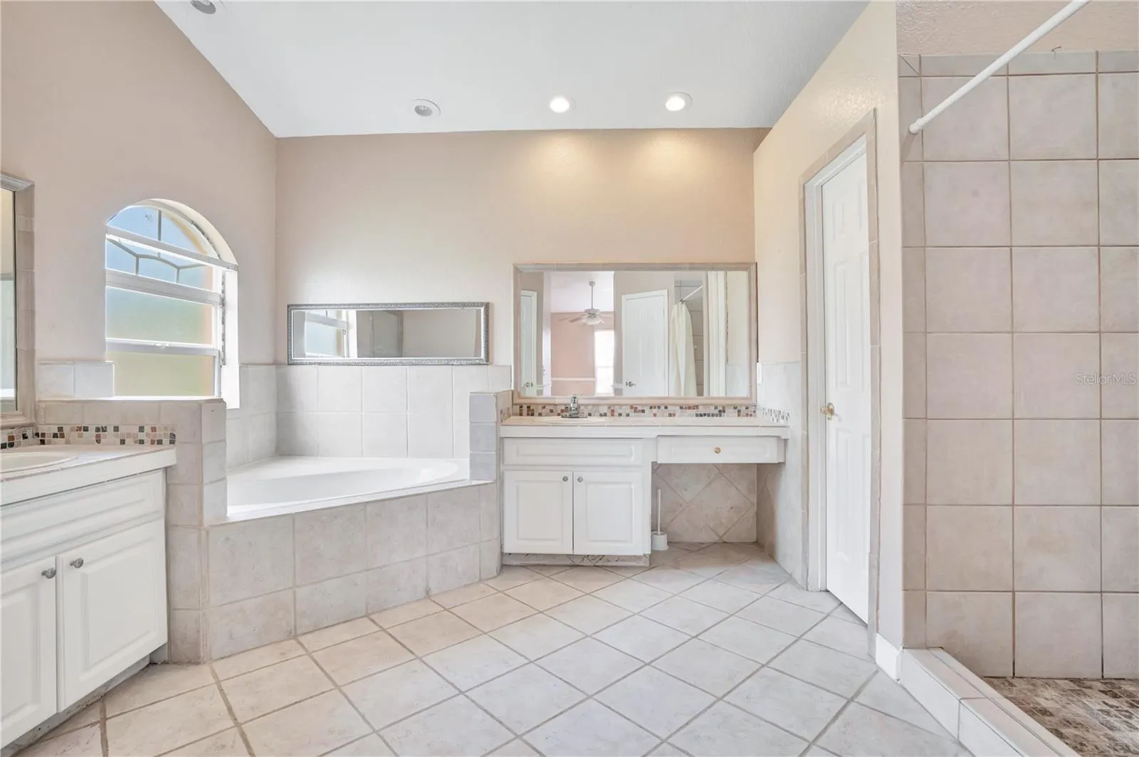 667 Jessanda Cir, Lakeland, Florida 33813 — photo 17