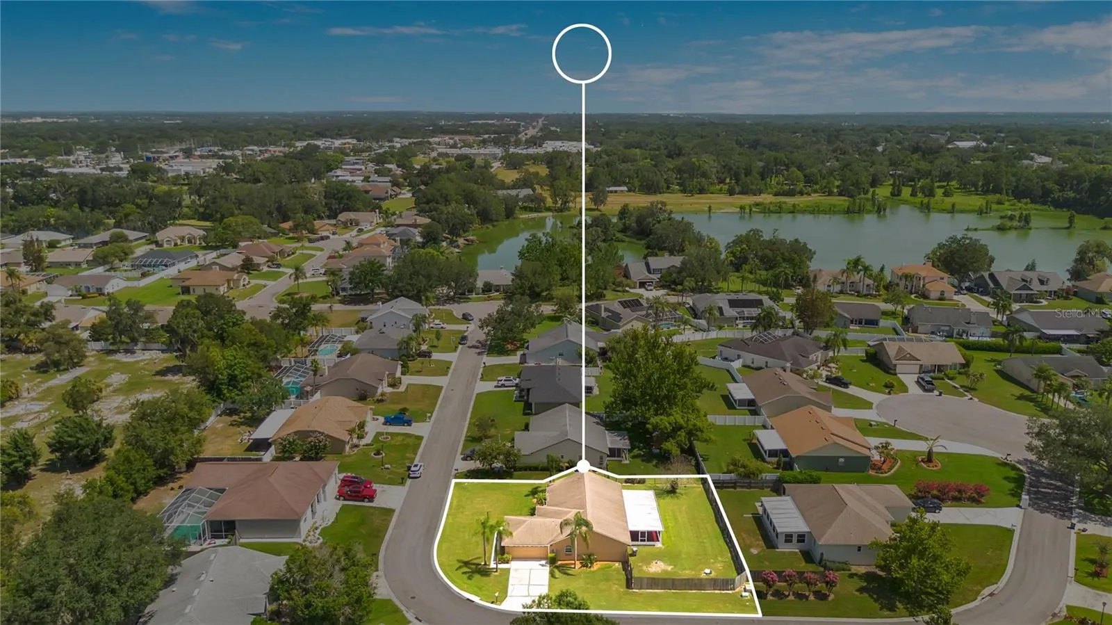 667 Jessanda Cir, Lakeland, Florida 33813 — photo 23