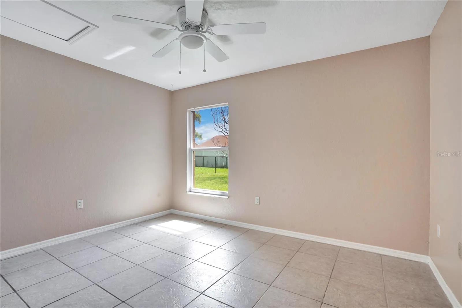 667 Jessanda Cir, Lakeland, Florida 33813 — photo 14