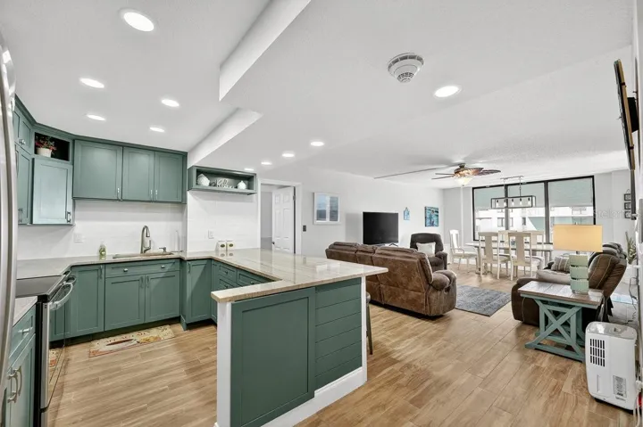 1170