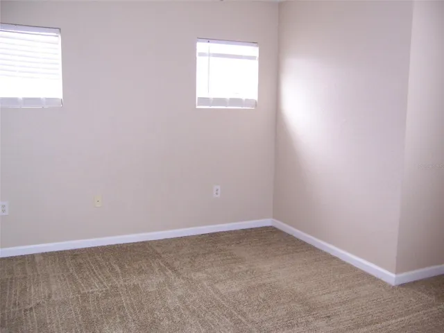 Very Nice Carpet